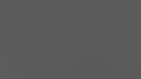 Snapshot of xxiisshi chatting on 10-27-25, 01:09 xxiisshi online show from 10-27-25, 01:09