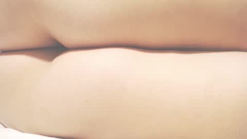 Snapshot of xxiisshi chatting on 10-27-25, 02:43 xxiisshi online show from 10-27-25, 02:43