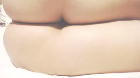 Snapshot of xxiisshi chatting on 10-29-25, 12:02 xxiisshi online show from 10-29-25, 12:02