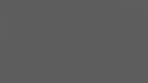 Snapshot of xxiisshi chatting on 10-31-25, 04:41 xxiisshi online show from 10-31-25, 04:41