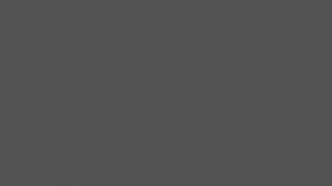 Snapshot of xxiisshi chatting on 11-08-25, 12:44 xxiisshi online show from 11-08-25, 12:44