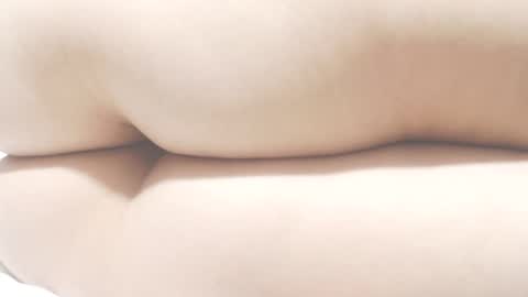 Snapshot of xxiisshi chatting on 11-21-25, 04:38 xxiisshi online show from 11-21-25, 04:38