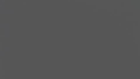 Snapshot of xxiisshi chatting on 11-26-25, 01:01 xxiisshi online show from 11-26-25, 01:01