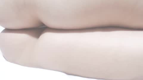 Snapshot of xxiisshi chatting on 11-27-25, 01:07 xxiisshi online show from 11-27-25, 01:07