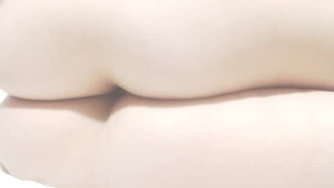 Snapshot of xxiisshi chatting on 11-29-25, 02:36 xxiisshi online show from 11-29-25, 02:36