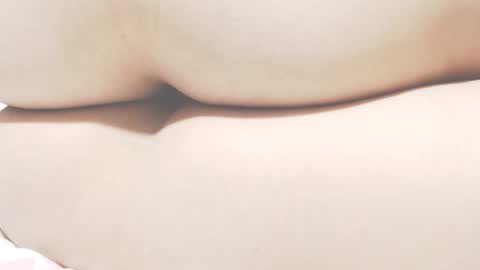 xxiisshi online show from 03-09-26, 12:53