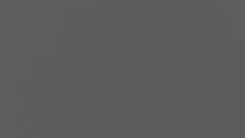 xxiisshi online show from 04-11-26, 02:27