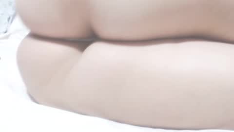 xxiisshii online show from 11-27-25, 12:56