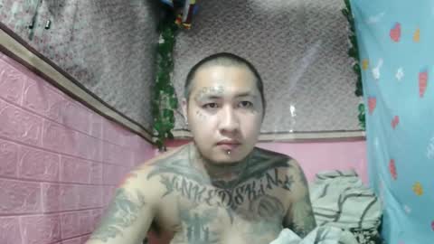 xxinkedx online show from 11-19-25, 01:44