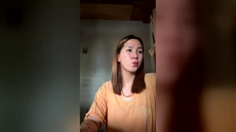 Dyanna Zulla online show from 02-19-26, 07:04