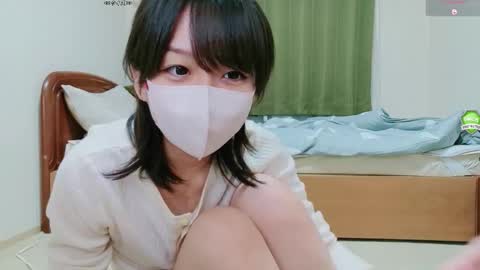 Snapshot of xxinoxx chatting on 10-08-25, 04:48 xxinoxx online show from 10-08-25, 04:48