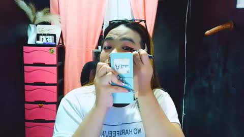 xxirene online show from 02-23-26, 04:54