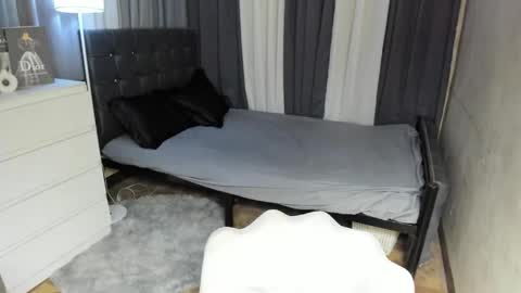 xxjasminfoxxx online show from 11-01-25, 10:17