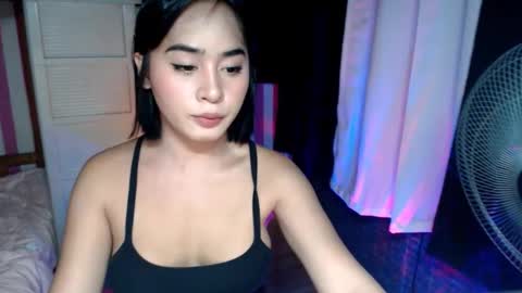 xxjasminfoxxx online show from 02-23-26, 08:22