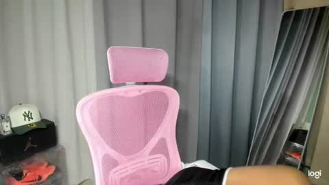 xxjasminfoxxx online show from 07-07-26, 05:54