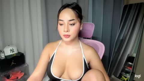 xxjasminfoxxx online show from 07-19-26, 11:14