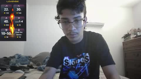 Snapshot of xxjasoneecxx chatting on 04-16-26, 08:15 XxJasoneecxX online show from 04-16-26, 08:15