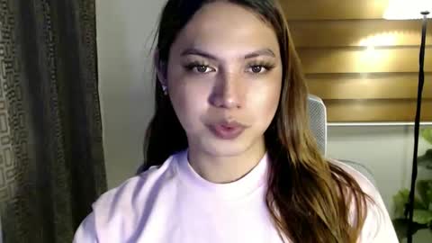 July online show from 01-05-25, 05:51