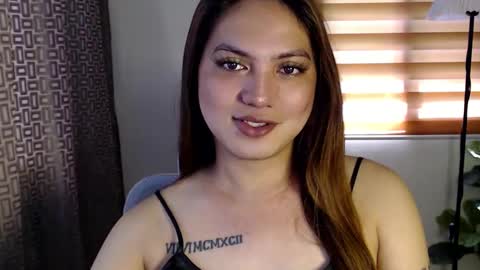 July online show from 01-06-25, 02:48