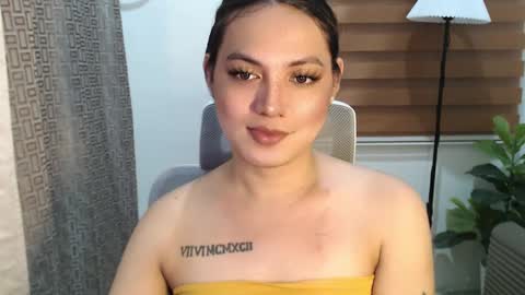 July online show from 01-25-25, 01:41