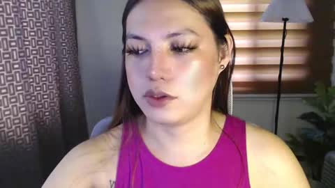 July online show from 01-31-25, 06:35