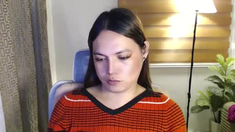 July online show from 01-31-25, 04:17