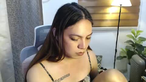 July online show from 02-12-25, 06:51