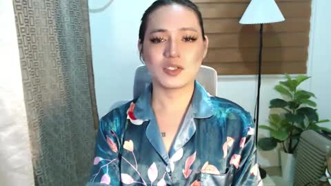 July online show from 03-08-25, 10:11