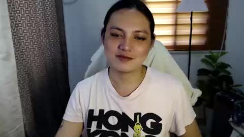 July online show from 03-10-25, 03:45