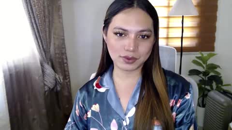 July online show from 03-12-25, 05:46