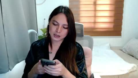 July online show from 11-17-25, 06:08