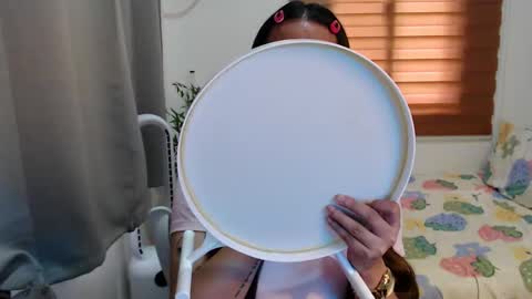 Snapshot of xxjulielovesyouxx chatting on 01-14-26, 06:08 July online show from 01-14-26, 06:08