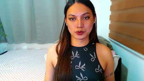 Snapshot of xxjulielovesyouxx chatting on 02-11-26, 07:08 July online show from 02-11-26, 07:08