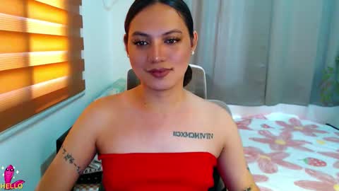 Snapshot of xxjulielovesyouxx chatting on 02-26-26, 02:54 July online show from 02-26-26, 02:54