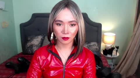 Kagura online show from 12-07-24, 02:09