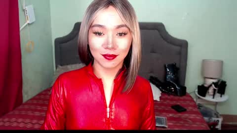 Kagura online show from 02-09-25, 11:25