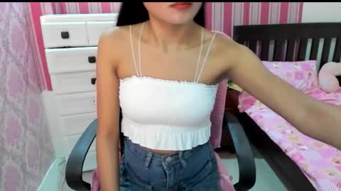 Aya online show from 03-16-26, 06:06