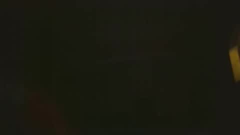 xxkennyx1 online show from 05-24-26, 07:57
