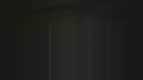 xxkennyx1 online show from 05-28-26, 09:17