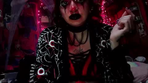 Snapshot of xxkillerxkatxx chatting on 10-19-25, 04:46 xxkillerxkatxx online show from 10-19-25, 04:46