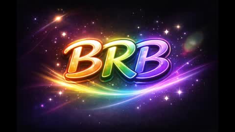  Im Natasha  online show from 04-21-26, 04:45