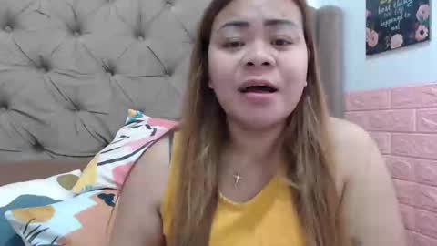 Dhel online show from 01-29-25, 08:29