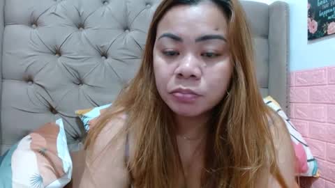 Dhel online show from 03-11-25, 05:57