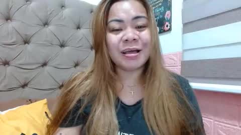 Dhel online show from 10-16-25, 05:14