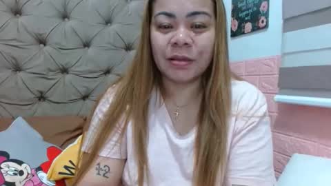 Dhel online show from 10-21-25, 05:13