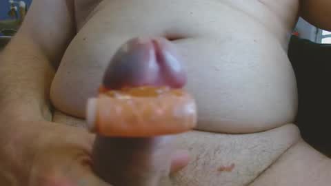 Snapshot of xxlecheroxx chatting on 12-05-24, 07:06 xxlecheroxx online show from 12-05-24, 07:06