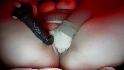 Snapshot of xxlenaxx1 chatting on 03-17-26, 05:00 xxlenaxx1 online show from 03-17-26, 05:00