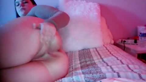 Snapshot of xxlenaxx1 chatting on 03-19-26, 09:19 xxlenaxx1 online show from 03-19-26, 09:19