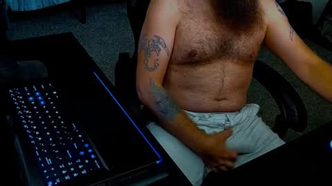 xxletsxxplayxx online show from 12-09-24, 10:43