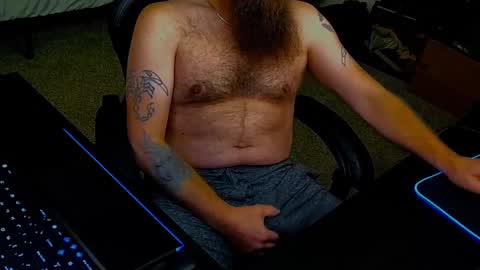 xxletsxxplayxx online show from 12-10-24, 11:40